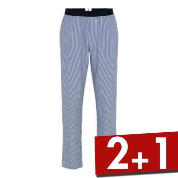 JBS of Denmark Seersucker Pants afbeelding