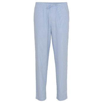 JBS of Denmark Men Pyjama Pants * Actie *