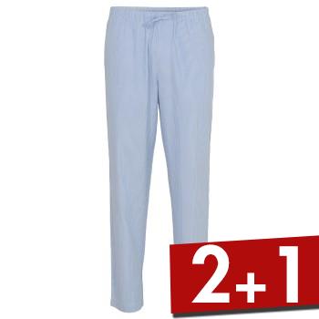 JBS of Denmark Men Pyjama Pants afbeelding