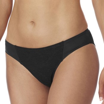 Schiesser Rio Brief