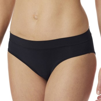 Schiesser Rio Slip Brief * Actie * afbeelding