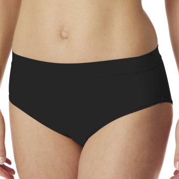 Schiesser Retro Brief * Actie * afbeelding