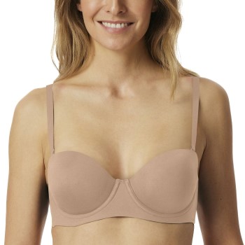 Schiesser Bandeau Bra * Actie * afbeelding