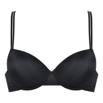 Naturana Monday Padded Underwired Bra * Actie *