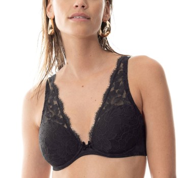 Mey Amazing Foam Bra * Actie * afbeelding