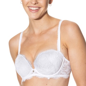 Mey Amazing Push Up Bra * Actie *