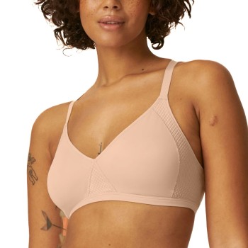 Naturana Modern Minimizer Soft Bra * Actie * afbeelding