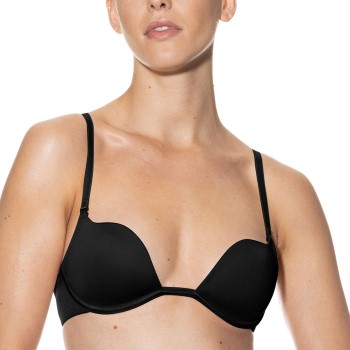 Mey Joan Bi-Stretch Multiway Bra * Actie * afbeelding