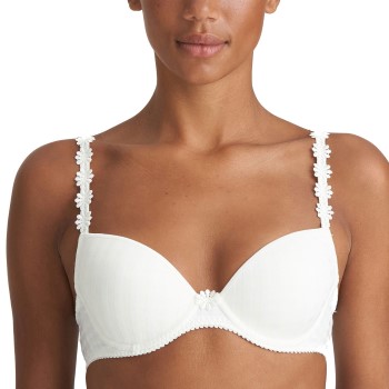 Marie Jo Avero Padded Plunge Bra afbeelding