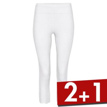 Decoy Capri Leggings