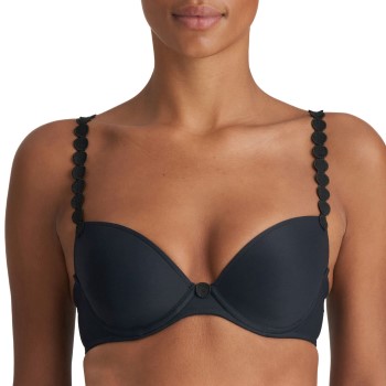 Marie Jo Tom Padded Plunge Underwired Bra afbeelding