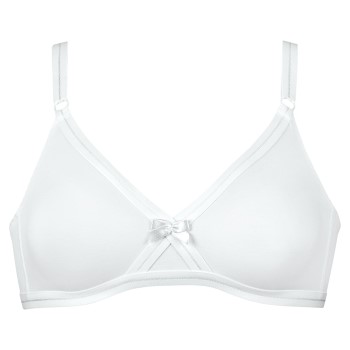 Naturana Star Firm Control Soft Bra * Actie * afbeelding
