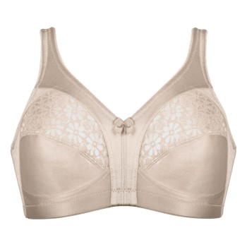 Naturana Non Wired Bra * Actie *