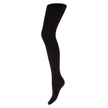 Decoy Shapewear 60 DEN Tights * Actie * afbeelding