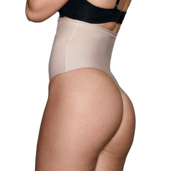 Decoy Shapewear Thong * Actie *