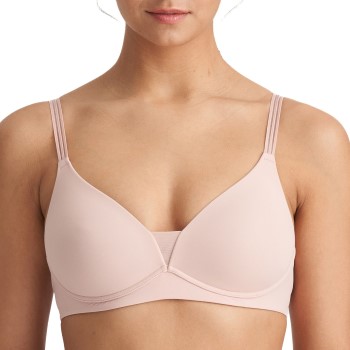 Marie Jo Louie Wireless Full Cup Bra afbeelding
