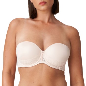 PrimaDonna Twist I DO Padded Strapless Bra