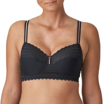 PrimaDonna Twist East End Wireless Full Cup Bra afbeelding