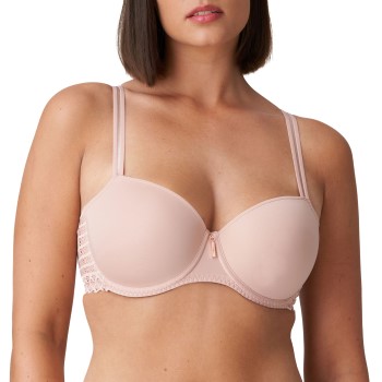 PrimaDonna Twist East End Balcony Padded Bra afbeelding