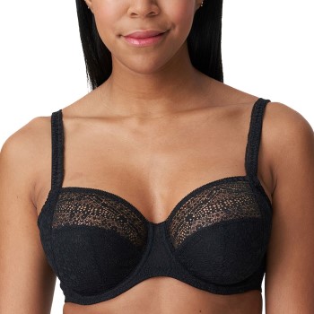 PrimaDonna Twist Epirus Full Cup Bra afbeelding