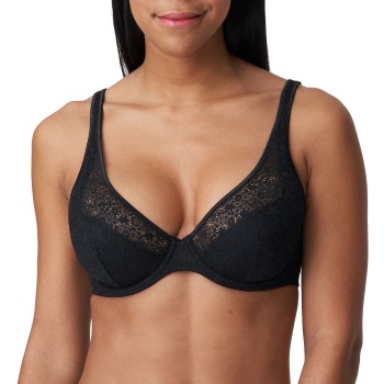 PrimaDonna Twist Epirus Half Padded Plunge Bra afbeelding