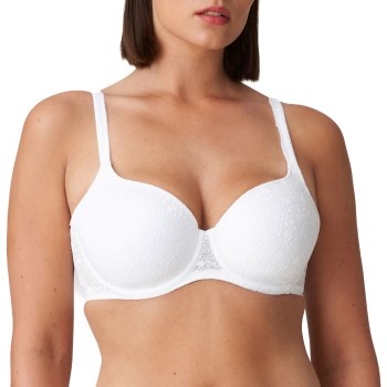 PrimaDonna Twist Epirus Heartshape Padded Bra afbeelding