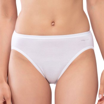 Mey Lights Jazz Briefs * Actie * afbeelding