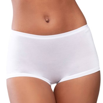 Mey Lights Elegant Boxer Panty * Actie *