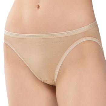 Mey Lights Briefs * Actie * afbeelding