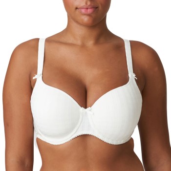 PrimaDonna Padded Heartshape Bra afbeelding