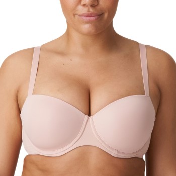 PrimaDonna Figuras Padded Balcony Bra afbeelding