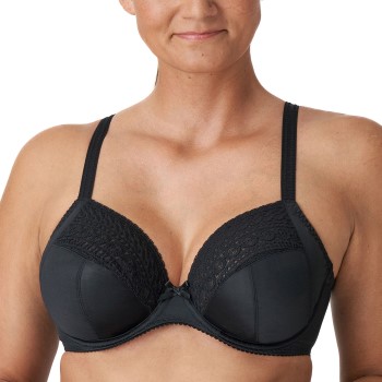 PrimaDonna Montara Plunge Bra afbeelding