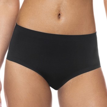 Mey Illusion High Cut Briefs * Actie *