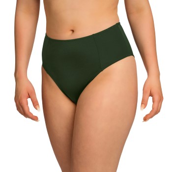 Wiki Swim Tai Highwaist Brief