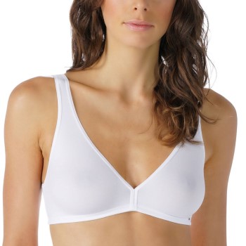 Mey Soft Shape Soft Bra * Actie *