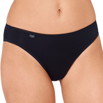 Sloggi 3 stuks 24 7 Microfibre Tai Briefs * Actie *