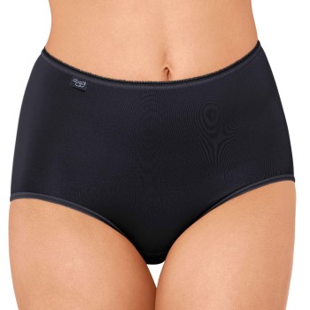 Sloggi 3 pakkaus 24 7 Microfibre Maxi Briefs