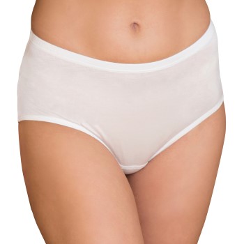 Lady Avenue Silk Jersey Midi Brief * Actie * afbeelding