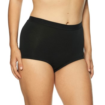 Lady Avenue Bamboo Short Panty * Actie * afbeelding