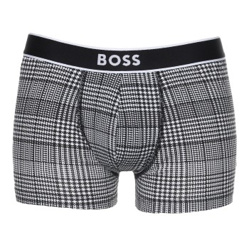 BOSS 24 Print Trunk * Actie * afbeelding