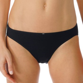 Mey Soft Shape Briefs * Actie * afbeelding