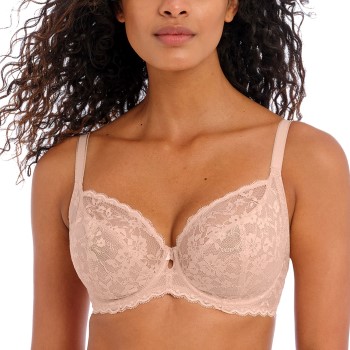 Freya Off Beat UW Plunge Bra * Actie *