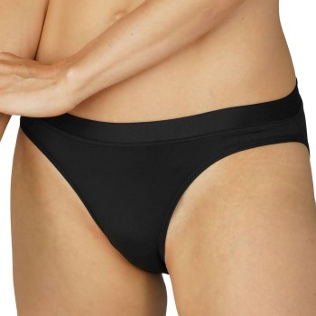 Mey Mood Mini Briefs * Actie * afbeelding