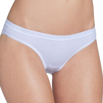 Sloggi Basic Plus Mini Brief * Actie *