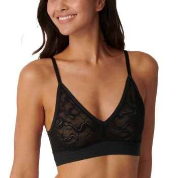 Sloggi GO Allround Lace Bralette * Actie *