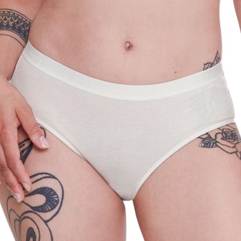 Sloggi 2 stuks GO Casual Midi Briefs * Actie *