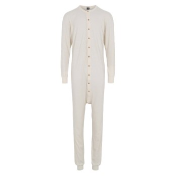 Dovre Organic Cotton Overall