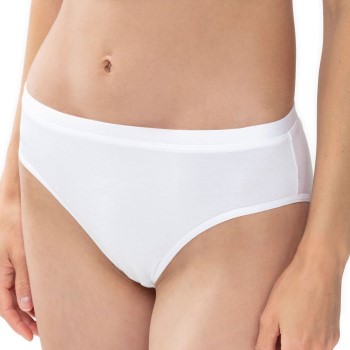 Mey Mood American Briefs * Actie * afbeelding