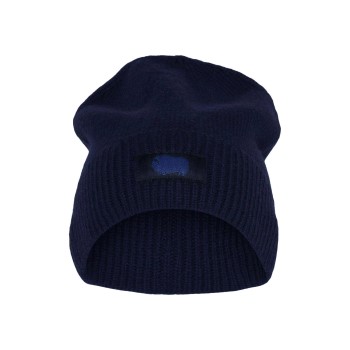 Dovre Mens Wool Beanie * Actie *