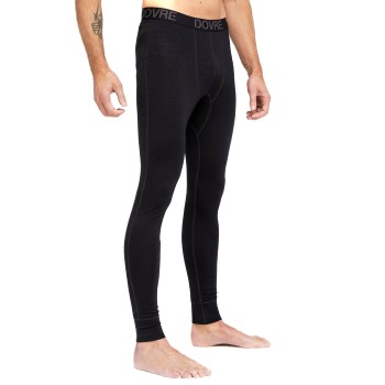 Dovre Wool Long Johns Single * Actie * afbeelding